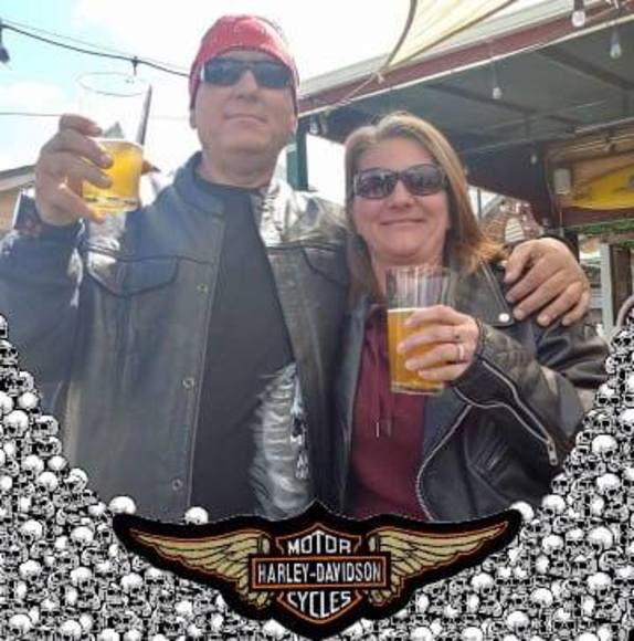 Meet your Posher, Stephanie - Picture 1 of 1